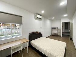 Springwood (D5), Terrace #584424911